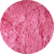 Pigment cosmetic perlat Pink 100g